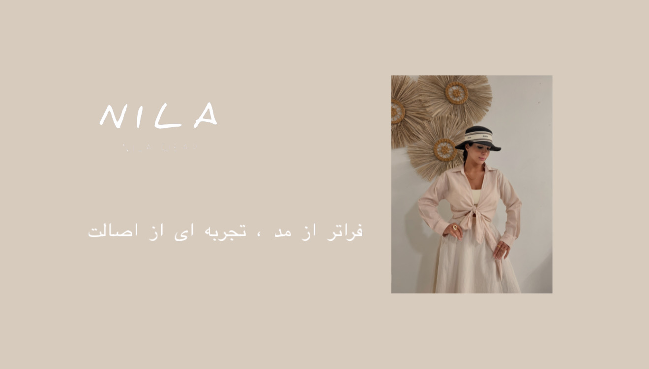 slide-image-undefined